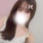 ヒメ日記 2025/12/16 21:44 投稿 つき ごほうびSPA神戸店