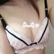 ヒメ日記 2025/12/27 19:14 投稿 つき ごほうびSPA神戸店