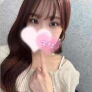 ヒメ日記 2026/01/06 22:44 投稿 つき ごほうびSPA神戸店