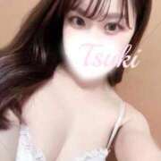 ヒメ日記 2026/01/16 11:04 投稿 つき ごほうびSPA神戸店