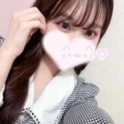 つき 12:00💛 ごほうびSPA神戸店