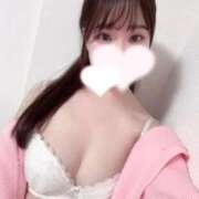 つき 18:00まで🎀 ごほうびSPA神戸店