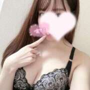 ヒメ日記 2026/01/20 14:24 投稿 つき ごほうびSPA神戸店