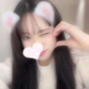 ヒメ日記 2026/02/02 23:04 投稿 つき ごほうびSPA神戸店