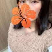 ヒメ日記 2025/12/31 19:06 投稿 なのは 名古屋痴女性感フェチ倶楽部