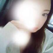 ヒメ日記 2025/12/17 20:48 投稿 志村(しむら) 八王子人妻城