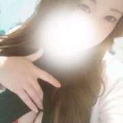 ヒメ日記 2025/12/19 22:03 投稿 志村(しむら) 八王子人妻城