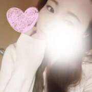 ヒメ日記 2025/12/23 08:33 投稿 志村(しむら) 八王子人妻城