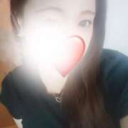 ヒメ日記 2025/12/26 10:18 投稿 志村(しむら) 八王子人妻城