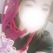 ヒメ日記 2025/12/29 13:48 投稿 志村(しむら) 八王子人妻城