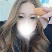 ヒメ日記 2026/01/10 19:18 投稿 志村(しむら) 八王子人妻城