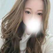 ヒメ日記 2026/01/24 20:33 投稿 志村(しむら) 八王子人妻城