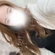 ヒメ日記 2026/01/24 23:18 投稿 志村(しむら) 八王子人妻城