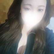 ヒメ日記 2026/01/30 14:48 投稿 志村(しむら) 八王子人妻城