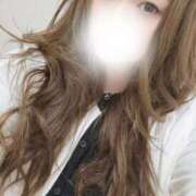 ヒメ日記 2026/01/30 18:48 投稿 志村(しむら) 八王子人妻城