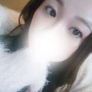 ヒメ日記 2026/01/30 23:54 投稿 志村(しむら) 八王子人妻城