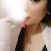 志村(しむら) 1/31（土） 八王子人妻城