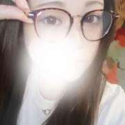 志村(しむら) 本日21時から♡ 八王子人妻城