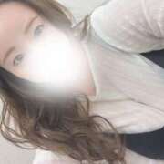 志村(しむら) 次のご案内23時20〜♡ 八王子人妻城