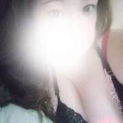 志村(しむら) おはようございます❤️ 八王子人妻城