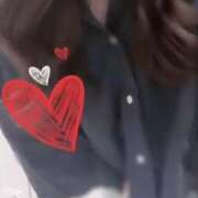 ヒメ日記 2025/12/13 12:56 投稿 星風 もえ 人妻セレブ宮殿