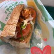 ヒメ日記 2025/12/13 21:15 投稿 星風 もえ 人妻セレブ宮殿