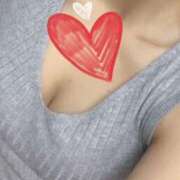 ヒメ日記 2025/12/14 18:18 投稿 星風 もえ 人妻セレブ宮殿