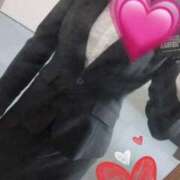 ヒメ日記 2025/12/14 19:16 投稿 星風 もえ 人妻セレブ宮殿