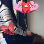 ヒメ日記 2025/12/15 11:30 投稿 星風 もえ 人妻セレブ宮殿