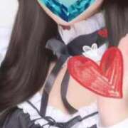 星風 もえ お疲れ様です⭐️ 人妻セレブ宮殿