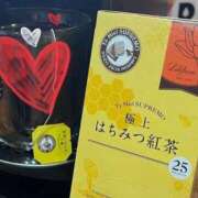 星風 もえ おはよう✨ 人妻セレブ宮殿