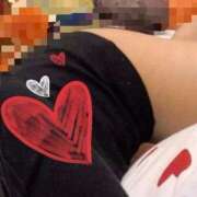 ヒメ日記 2025/12/18 14:54 投稿 星風 もえ 人妻セレブ宮殿