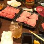 ヒメ日記 2025/12/18 16:48 投稿 星風 もえ 人妻セレブ宮殿