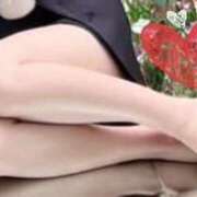 ヒメ日記 2025/12/18 17:07 投稿 星風 もえ 人妻セレブ宮殿