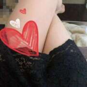 ヒメ日記 2025/12/19 11:35 投稿 星風 もえ 人妻セレブ宮殿