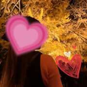 ヒメ日記 2025/12/19 12:17 投稿 星風 もえ 人妻セレブ宮殿