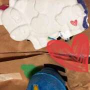 ヒメ日記 2025/12/19 19:01 投稿 星風 もえ 人妻セレブ宮殿