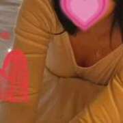 ヒメ日記 2025/12/20 12:59 投稿 星風 もえ 人妻セレブ宮殿