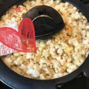 ヒメ日記 2025/12/20 15:02 投稿 星風 もえ 人妻セレブ宮殿