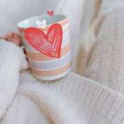 ヒメ日記 2025/12/21 06:00 投稿 星風 もえ 人妻セレブ宮殿