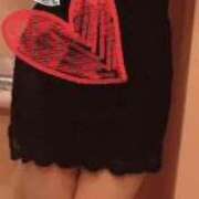 ヒメ日記 2025/12/21 14:11 投稿 星風 もえ 人妻セレブ宮殿