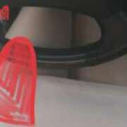 ヒメ日記 2025/12/21 14:42 投稿 星風 もえ 人妻セレブ宮殿