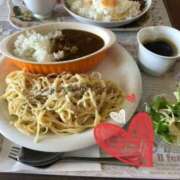 ヒメ日記 2025/12/21 17:14 投稿 星風 もえ 人妻セレブ宮殿