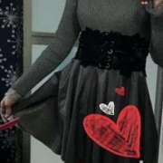 ヒメ日記 2025/12/21 17:40 投稿 星風 もえ 人妻セレブ宮殿