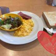 ヒメ日記 2025/12/22 09:27 投稿 星風 もえ 人妻セレブ宮殿