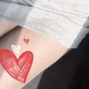 ヒメ日記 2025/12/22 12:18 投稿 星風 もえ 人妻セレブ宮殿