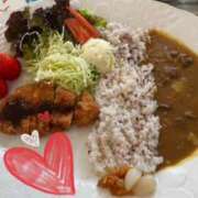 ヒメ日記 2025/12/22 12:48 投稿 星風 もえ 人妻セレブ宮殿