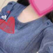 ヒメ日記 2025/12/22 17:18 投稿 星風 もえ 人妻セレブ宮殿