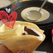 ヒメ日記 2025/12/22 18:45 投稿 星風 もえ 人妻セレブ宮殿