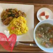 ヒメ日記 2025/12/23 09:56 投稿 星風 もえ 人妻セレブ宮殿